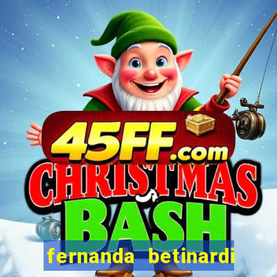 fernanda betinardi only fans